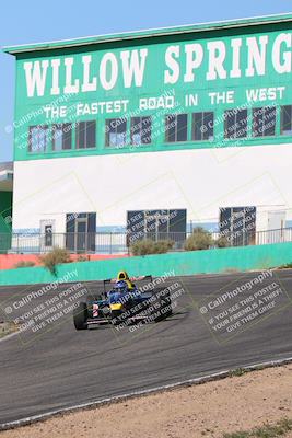 media/Mar-23-2022-Open Track Racing (Wed) [[7052afba65]]/3-red/session 1 turn 4/